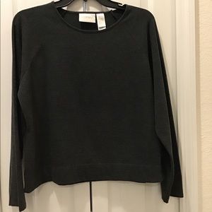 Vintage by Liz Claiborne